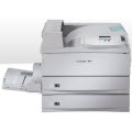 Lexmark W820 Toner